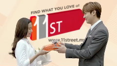 11street广告