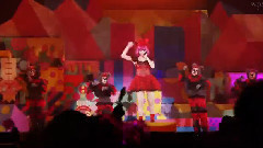 にんじゃりばんばん