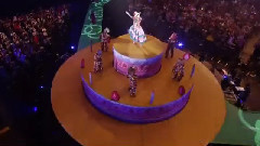 みんなのうた