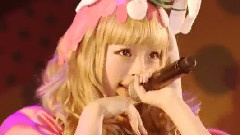 ファミリーパーティー