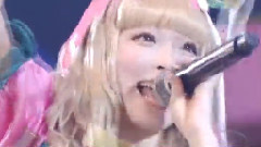 エクスプローラー