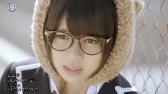 蜜蜜蜜 完整版