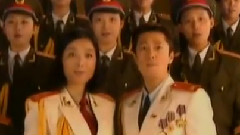 志愿军进行曲