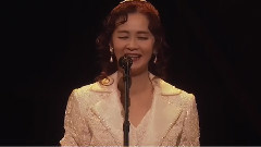化妆