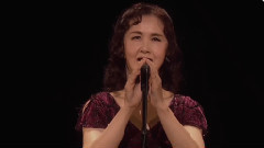 時代