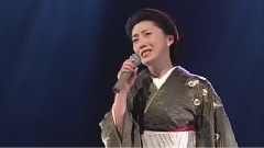 Love Is Over 1999