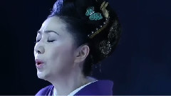 あぁ-あんた川