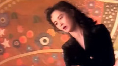 浅い眠り