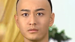 只要有你