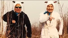 爱呀爱不够