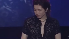 Love Letter