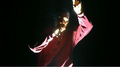 Only One