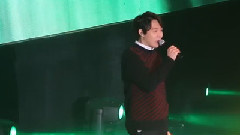 童话