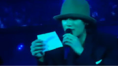 Jin Akanishi Yokohama Fan Event - JapQA 2