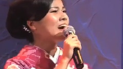 一本道