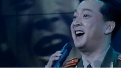 说句心里话