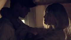 Some Nights