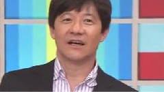 スクール革命