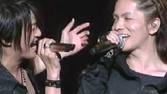 诱惑 & HONEY