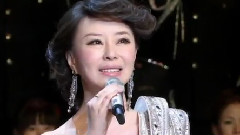 为了谁