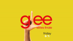 Say Goodbye