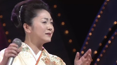 一叶恋歌