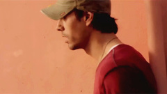 El Perdon