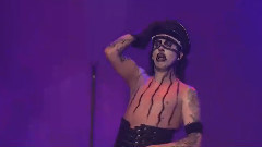Antichrist Superstar