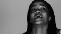 FourFiveSeconds