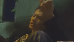 Criminal