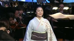 浜呗