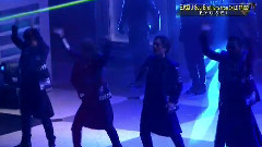 R.Y.U.S.E.I.