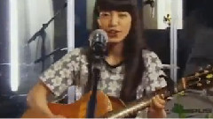 いつか君が
