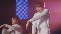 Mr.chu