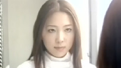凯旋进行曲