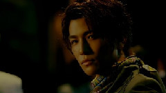 C.O.S.M.O.S. ～秋桜～