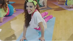 Electrified