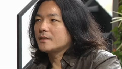 ボクらの時代