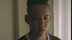 君が暮らす街