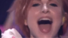 The Only Exception