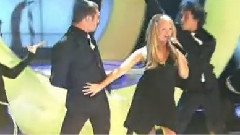Maybe TOTP