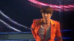 Perfectman