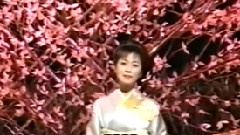 秋樱