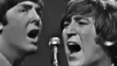 Ed Sullivan Show