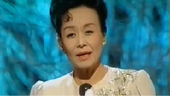 爱灿灿