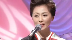 博多山笠女节