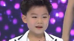 黄珉宇 & 朴宰范 Dance Battle