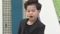 黄珉宇