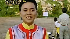陈良泉拍摄八大巨星拱照北京城的感受