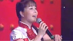 翻身道情